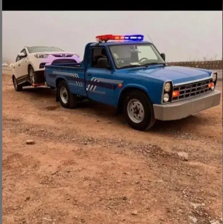 تعمیر در محل خرمدره صائین قلعه ابهر هیدج|خدمات موتور و ماشین|ابهر, |دیوار