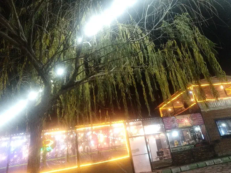 کارگرسادە|استخدام خدمات فروشگاه و رستوران|سنندج, |دیوار