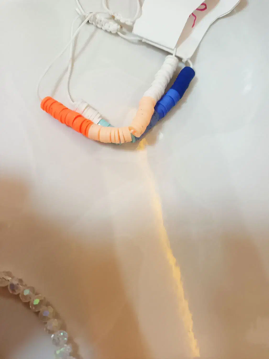 بدلیجات|بدلیجات|کرج, آق تپه|دیوار