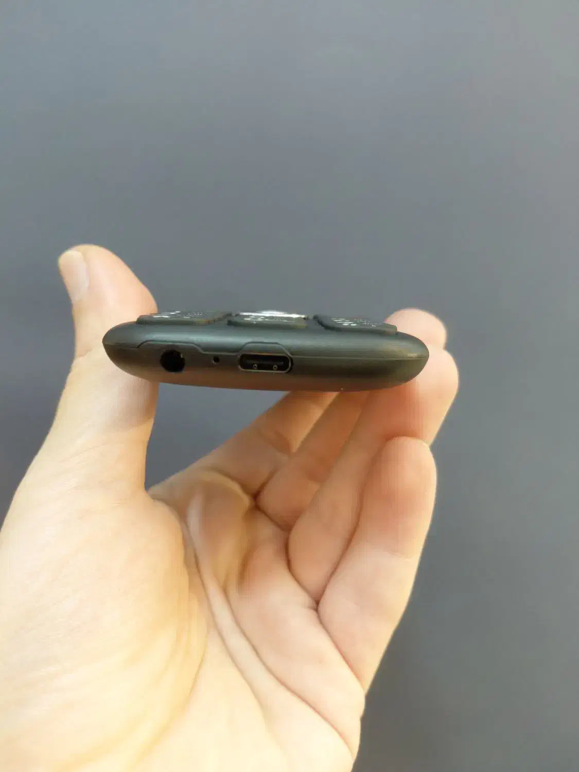 گوشی آکبند|موبایل|چالوس, |دیوار