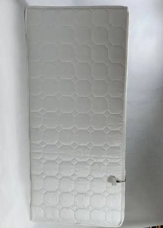 تشک مموری فوم ارتعاشی زخم بستر|تشک تختخواب|تهران, المهدی|دیوار