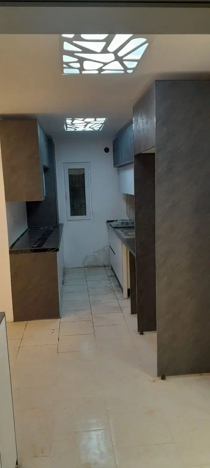 طراحی ساخت اجرا نصب و تعمیرات کابینت و کمد دیواری|خدمات پیشه و مهارت|بومهن, |دیوار