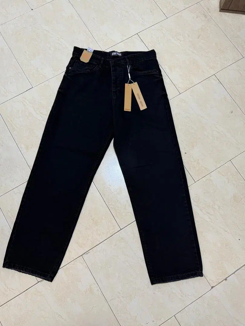 شلوار جین|لباس|خرمآباد, |دیوار