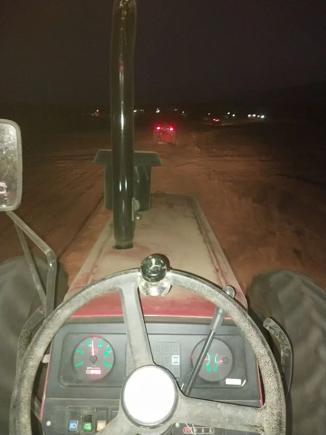 گندم دیم|عمدهفروشی|سربند, |دیوار