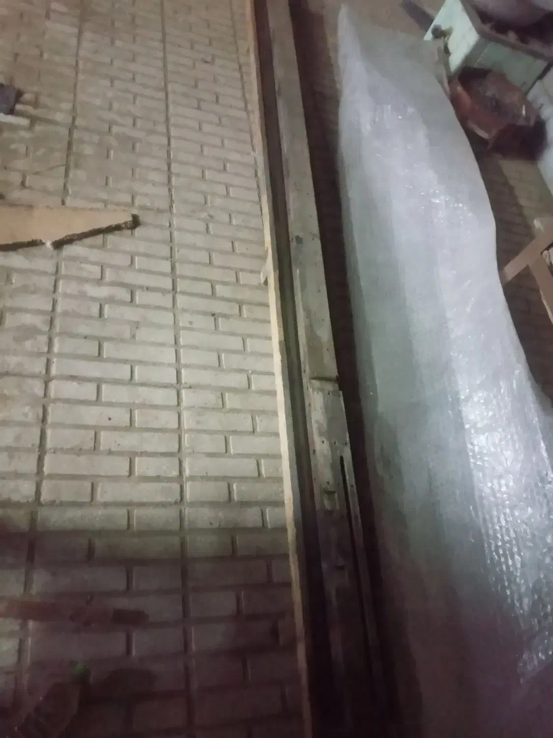 شیرینگ فرش ماشینی|ماشین‌آلات صنعتی|آران و بیدگل, |دیوار