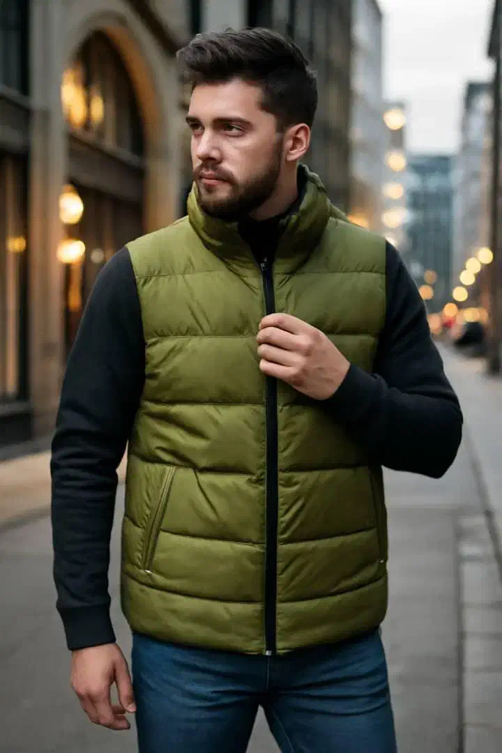 ارزانسرای لباس و کیف و کفش|لباس|میناب, |دیوار