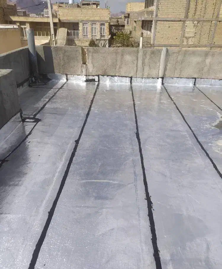 ایزوگام نقدواقساط|خدمات پیشه و مهارت|شهرضا, |دیوار