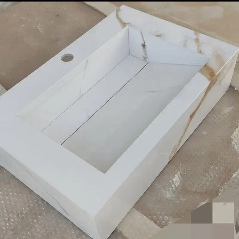 کاشی کاری و سنگکاری و سرامیک کاری|خدمات پیشه و مهارت|چالوس, |دیوار