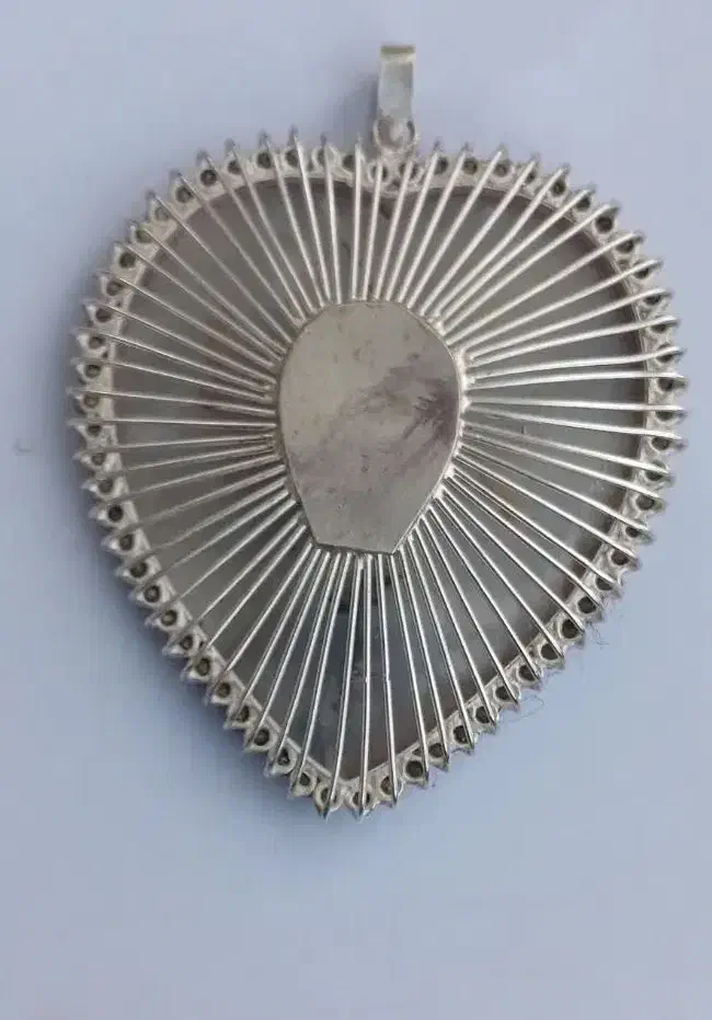 گردنبند شجر نقره|جواهرات|زنجان, |دیوار