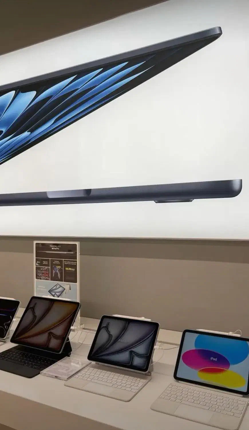 جشنواره فروش لپتاپ استوک/ال این وان به قیمت عمده|رایانه همراه|تهران, میرداماد|دیوار