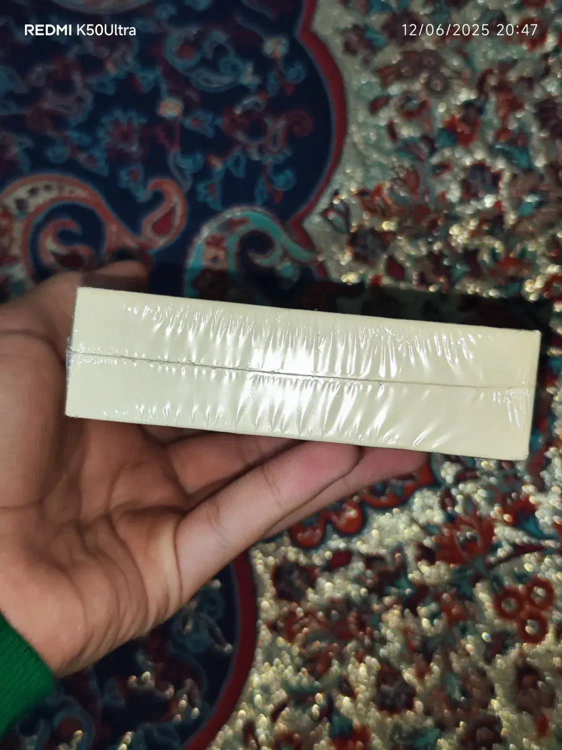 ساعت هوشمند V900i Pro مشکی|ساعت|قزوین, |دیوار