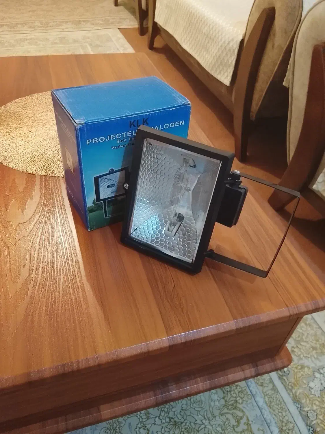 پروژوکتور|تلویزیون و پروژکتور|کرمانشاه, |دیوار