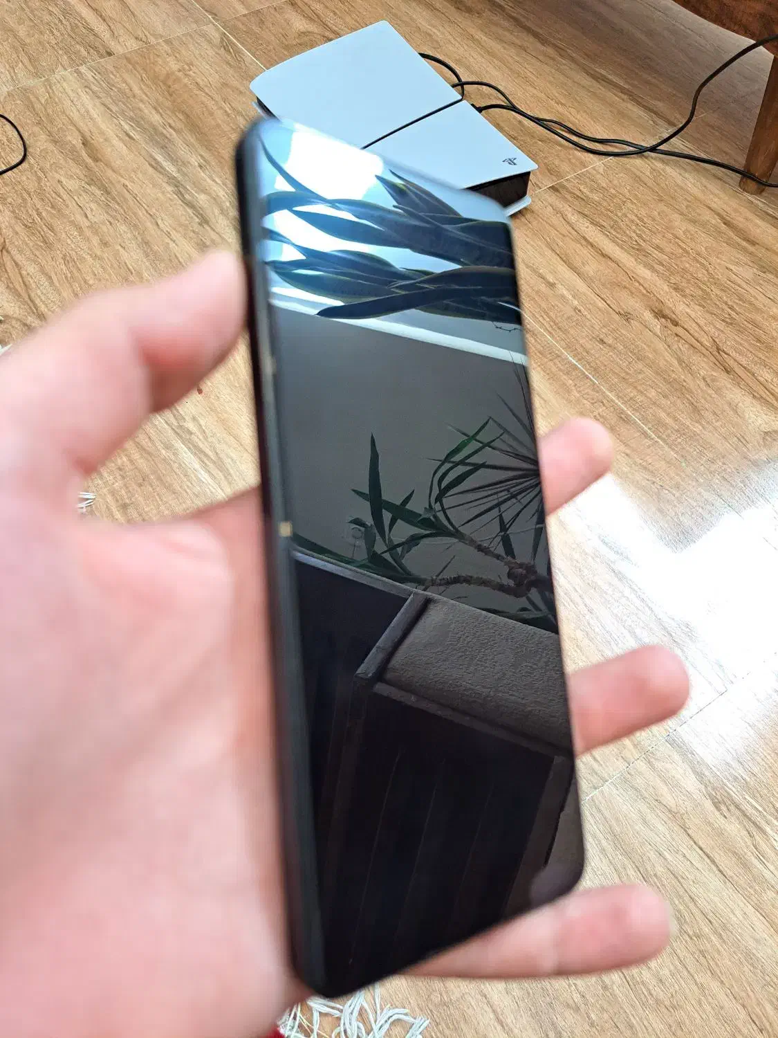 Poco x6 pro|موبایل|دورود, |دیوار