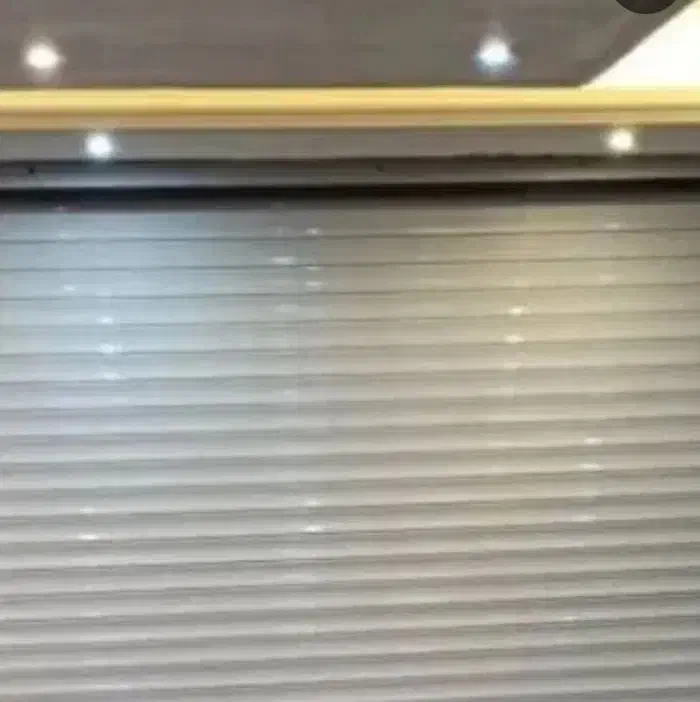 کرکره آلومینیومی تیغه موتور توبلار ریل شفت ریموت|ابزارآلات|تهران, جوادیه تهرانپارس|دیوار