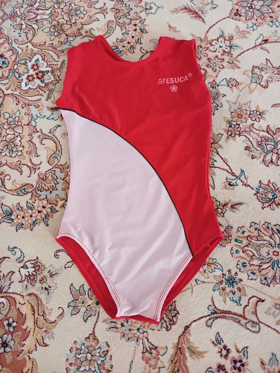 لباس ورزشی|لباس|کرمانشاه, |دیوار