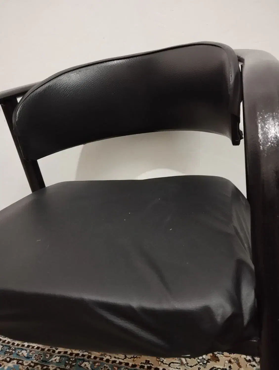 صندلی اداری|مبلمان اداری|ری, ولی آباد|دیوار