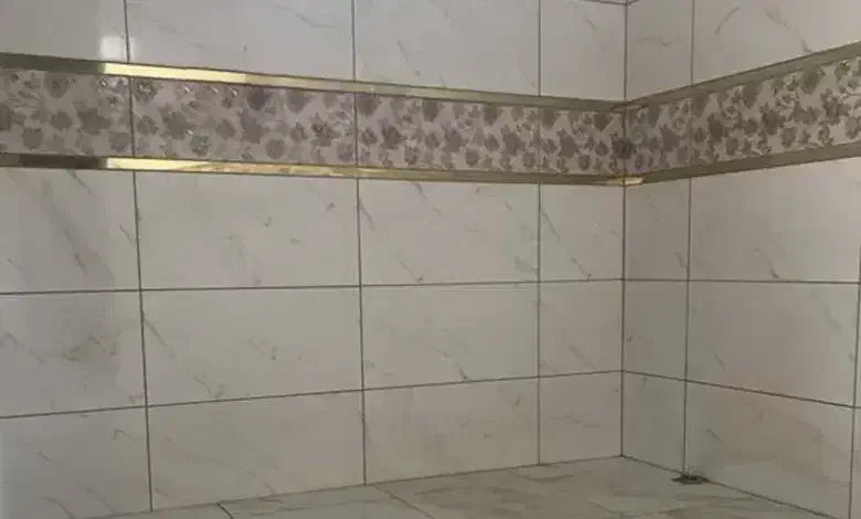 کاشی کار|خدمات پیشه و مهارت|اهواز, کیانپارس |دیوار