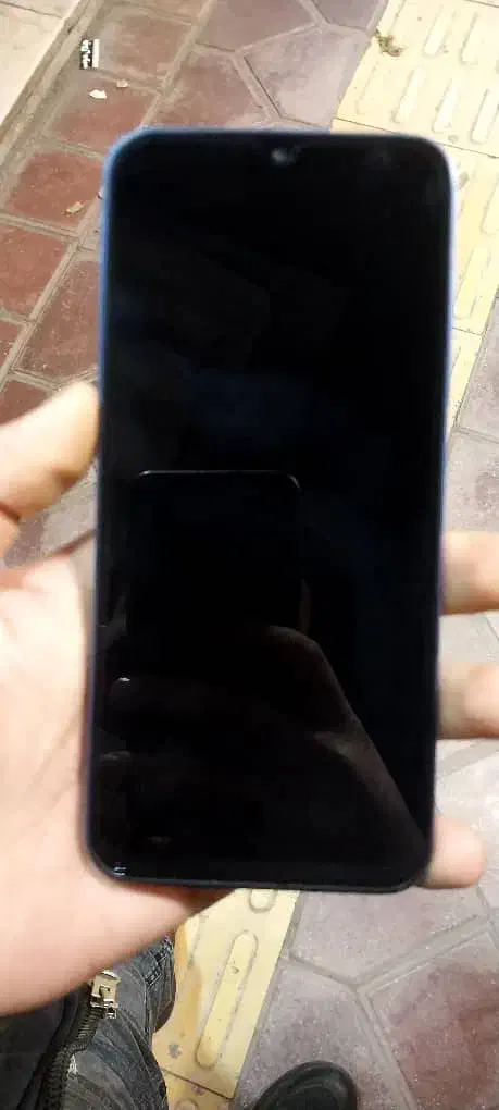 شیائومی ردمی ۱۵c|موبایل|نشتارود, |دیوار