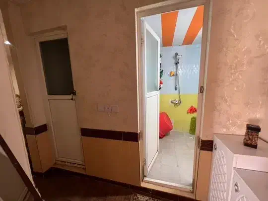 رهن اجاره اپارتمان دوخابه|اجارهٔ آپارتمان|کردکوی, |دیوار