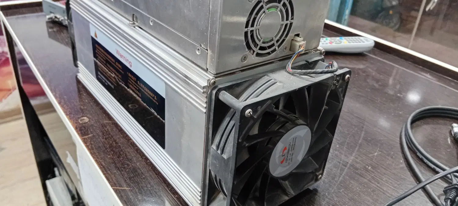 m30 .100tr .84tr|قطعات و لوازم جانبی رایانه|بندر گناوه, |دیوار