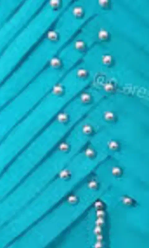 خیاطی لباس زنانه ارزان|خدمات پیشه و مهارت|ایرانشهر, |دیوار