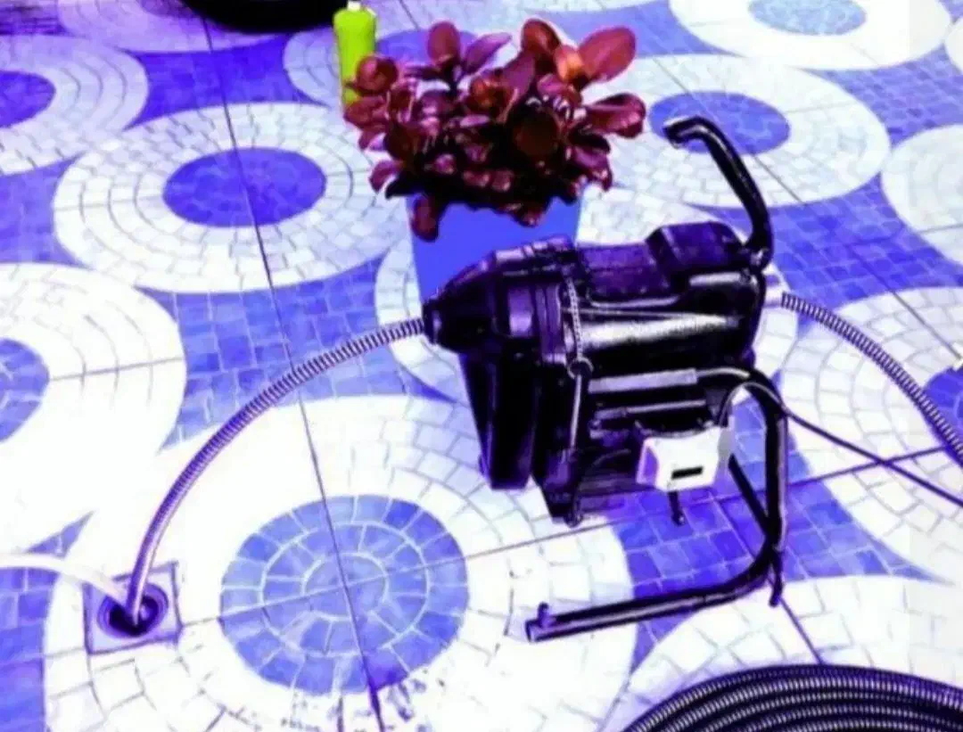 خدمات لوله بازکنی عظمیه شهرک اوج جهانشهر برغان|خدمات پیشه و مهارت|کرج, مطهری|دیوار