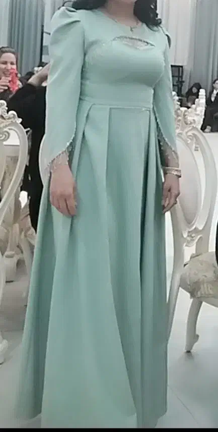 لباس مجلسی نو نو|لباس|تهران, شهرک ابوذر|دیوار