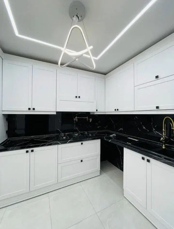 ۱۰۸ متر آپارتمان نوساز زیر ق.ی.م.ت فولتجهیزات|فروش آپارتمان|محمدشهر, محمدشهر|دیوار