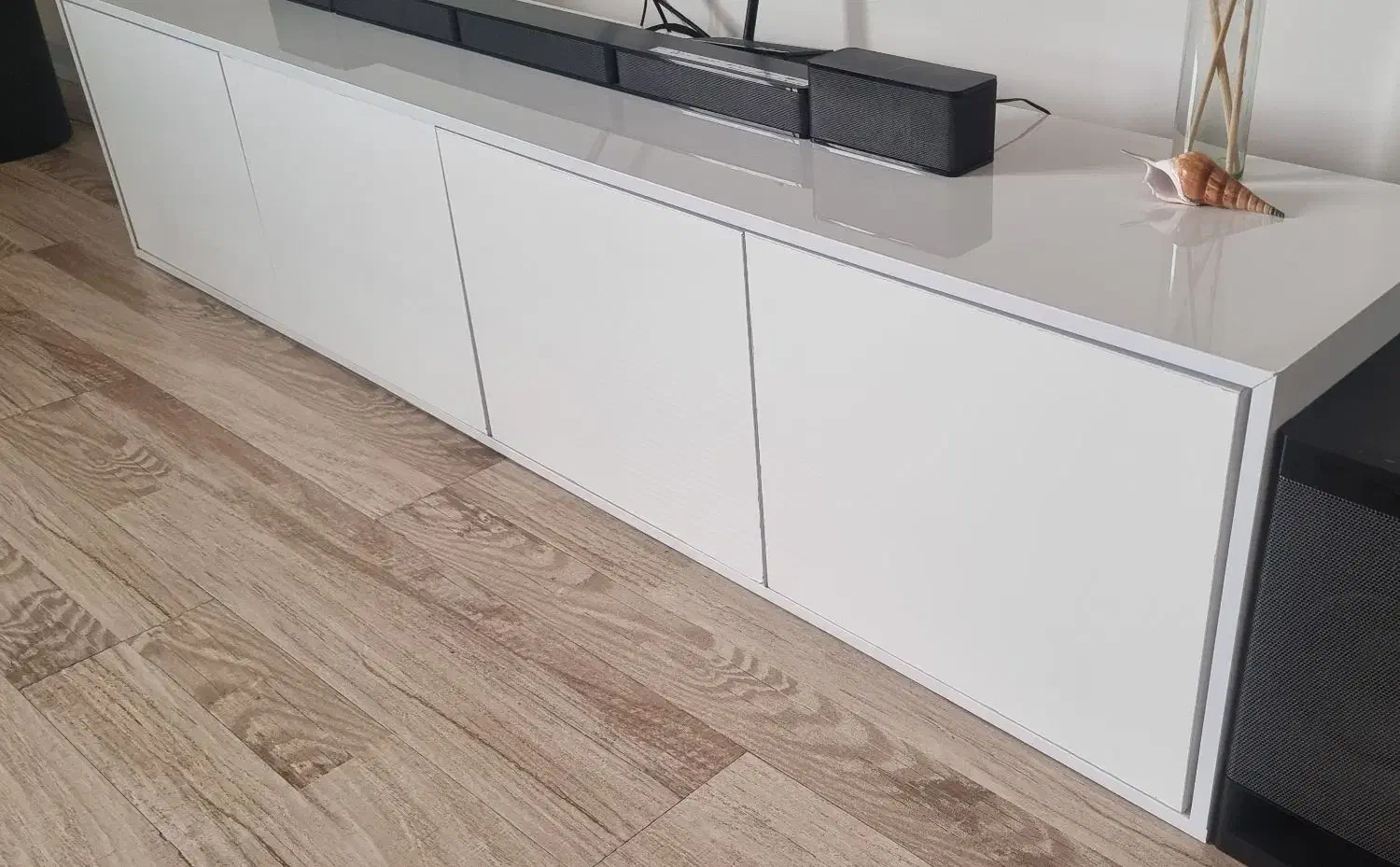 فروش میز تلویزیون|میز تلویزیون|بندرعباس, |دیوار