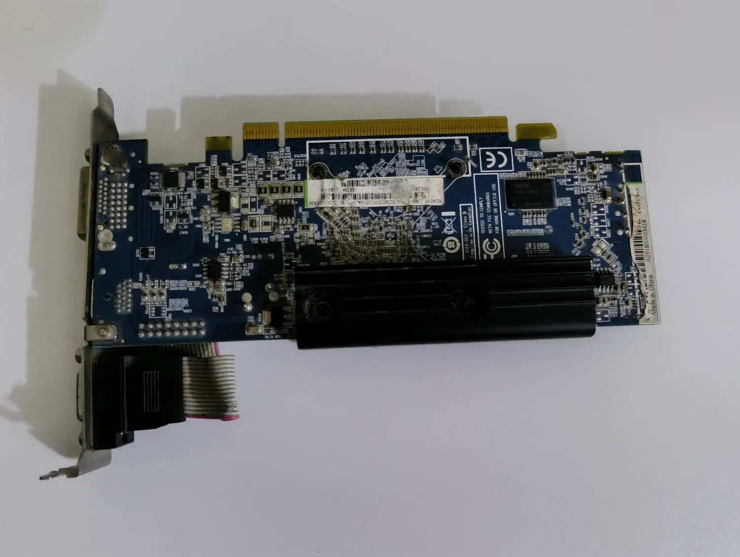 فروش قطعات کامپیوتر|قطعات و لوازم جانبی رایانه|قزوین, |دیوار