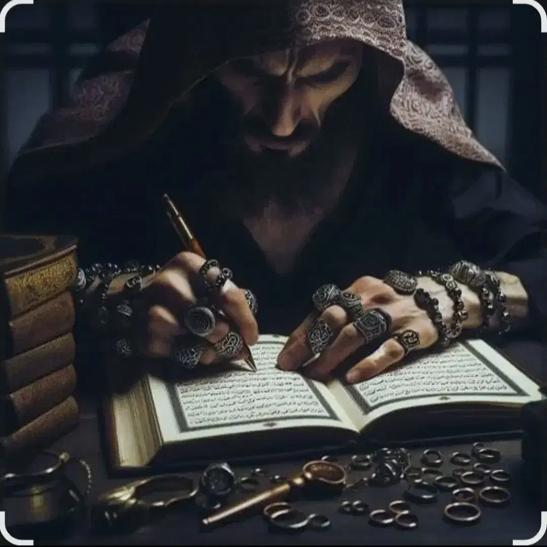 دعا حل مشکلات با دعا خاص|کتاب و مجله مذهبی|رودهن, |دیوار