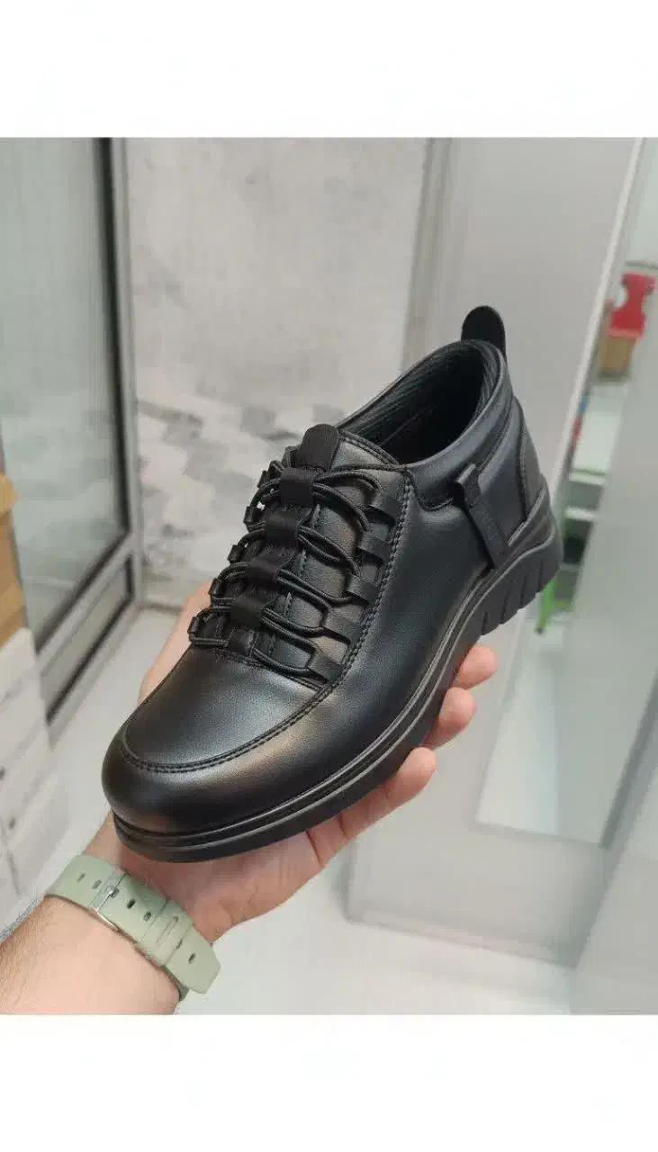 کفش طبی|کیف، کفش، کمربند|فلاورجان, |دیوار