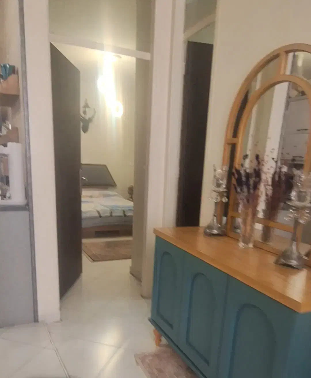 رهن و اجاره آپارتمان