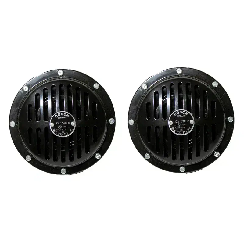 بوق 1011 دستچین|قطعات یدکی و لوازم جانبی|کاشان, بازار کاشان|دیوار