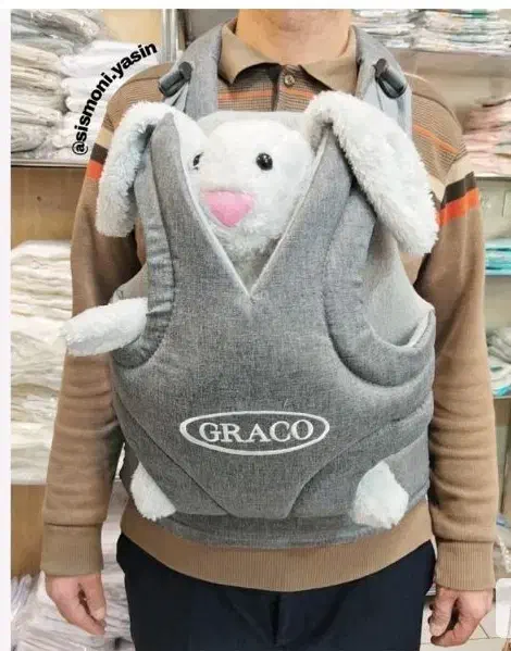 اغوشی گراکو|کالسکه و لوازم جانبی|سقز, |دیوار