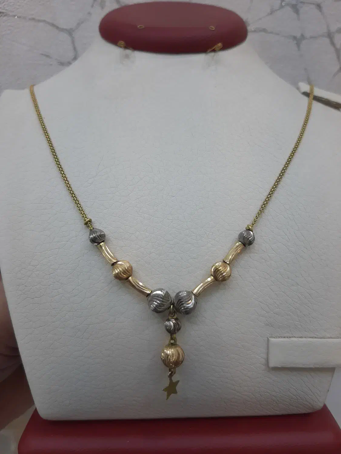 طلای بدون اجرت و آبشده|جواهرات|ملایر, |دیوار