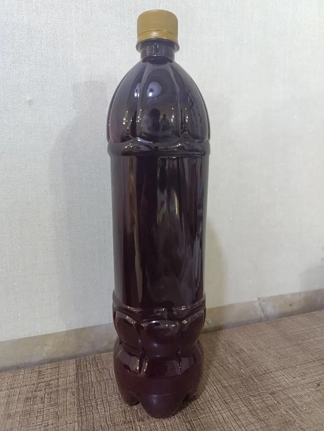 آب زرشک طبیعی الموت|خوردنی و آشامیدنی|محمدیه-قزوین, |دیوار