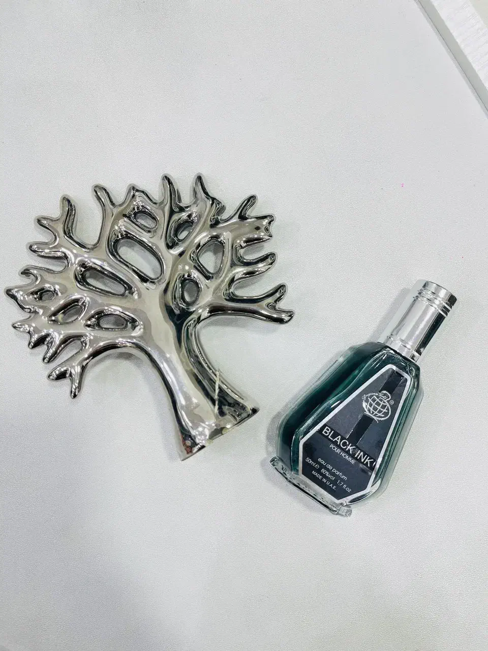 عطرهای اماراتی ۵۰ میلی|آرایشی، بهداشتی، درمانی|دوگنبدان, |دیوار