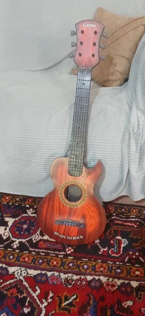 لوازم کودک|اسباب و اثاث بچه|تبریز, |دیوار