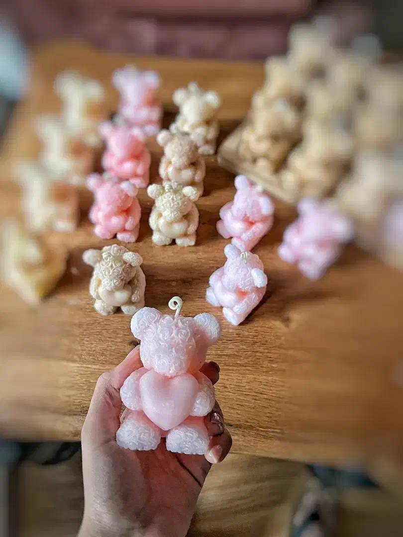 دعوت به همکاری|استخدام آموزشی|گرگان, |دیوار