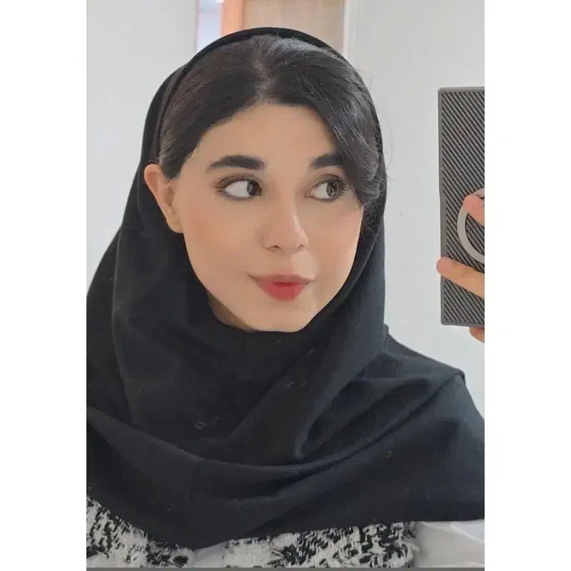 ترک اعتیاد در 5 روز بدون خماری و بستری|خدمات آرایشگری و زیبایی|کرج, گوهردشت|دیوار