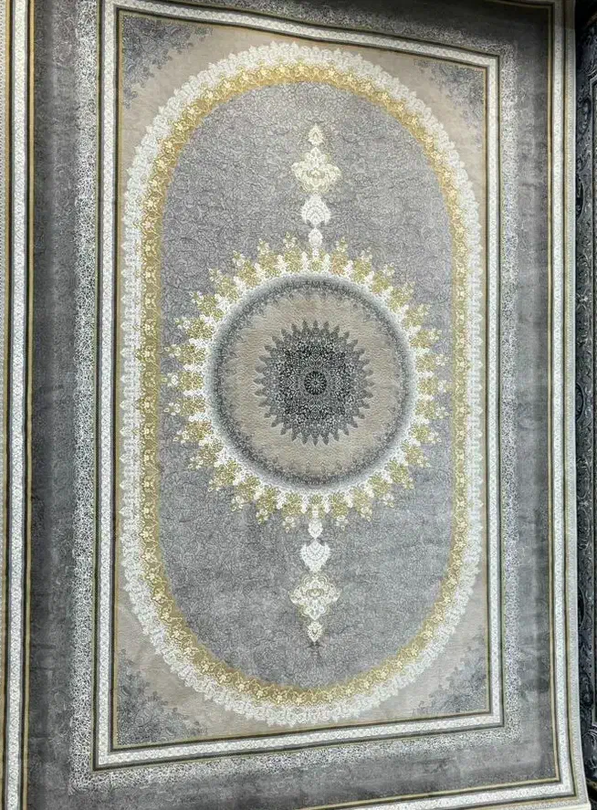 دوتخته شش متری آک|فرش|همدان, |دیوار