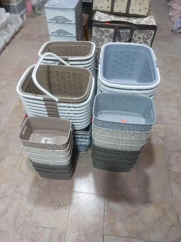 راف استیل، کابینت|آب‌چکان و نظم‌دهنده ظروف|کرمان, |دیوار