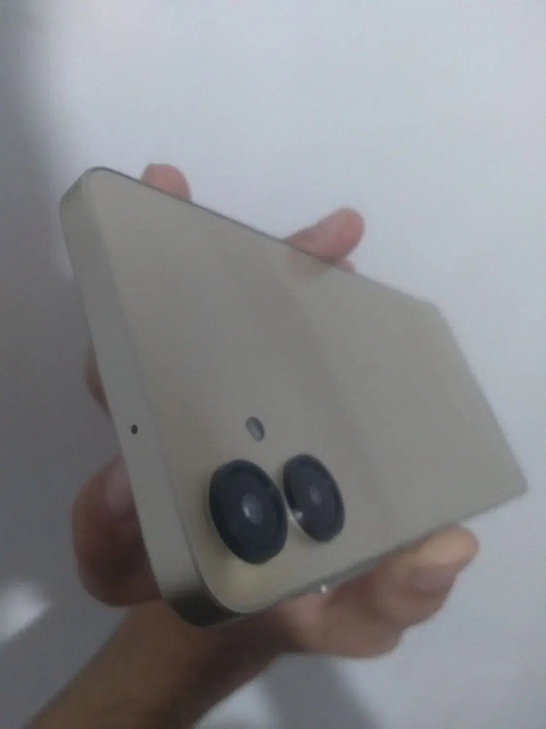 a06 کمتر از شش ماه کارکرد|موبایل|رشت, دباغیان|دیوار