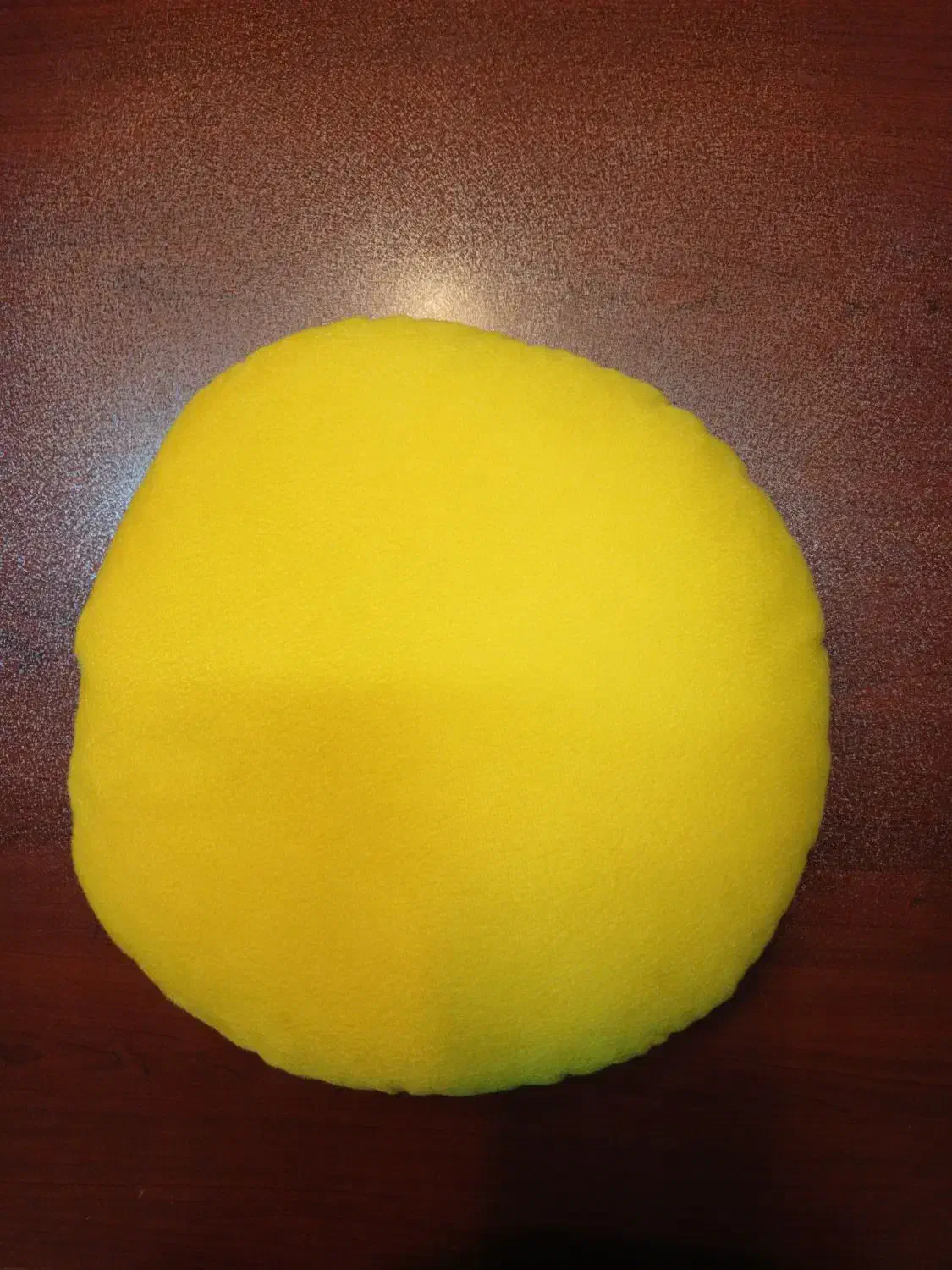 بالشتک سایپا|سرویس روتختی|خرمآباد, |دیوار