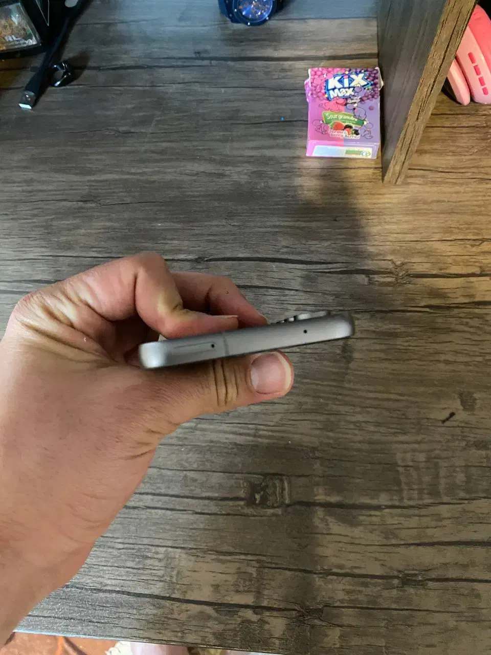 s23 در حد نو|موبایل|مشهد, هفت تیر (حافظ)|دیوار