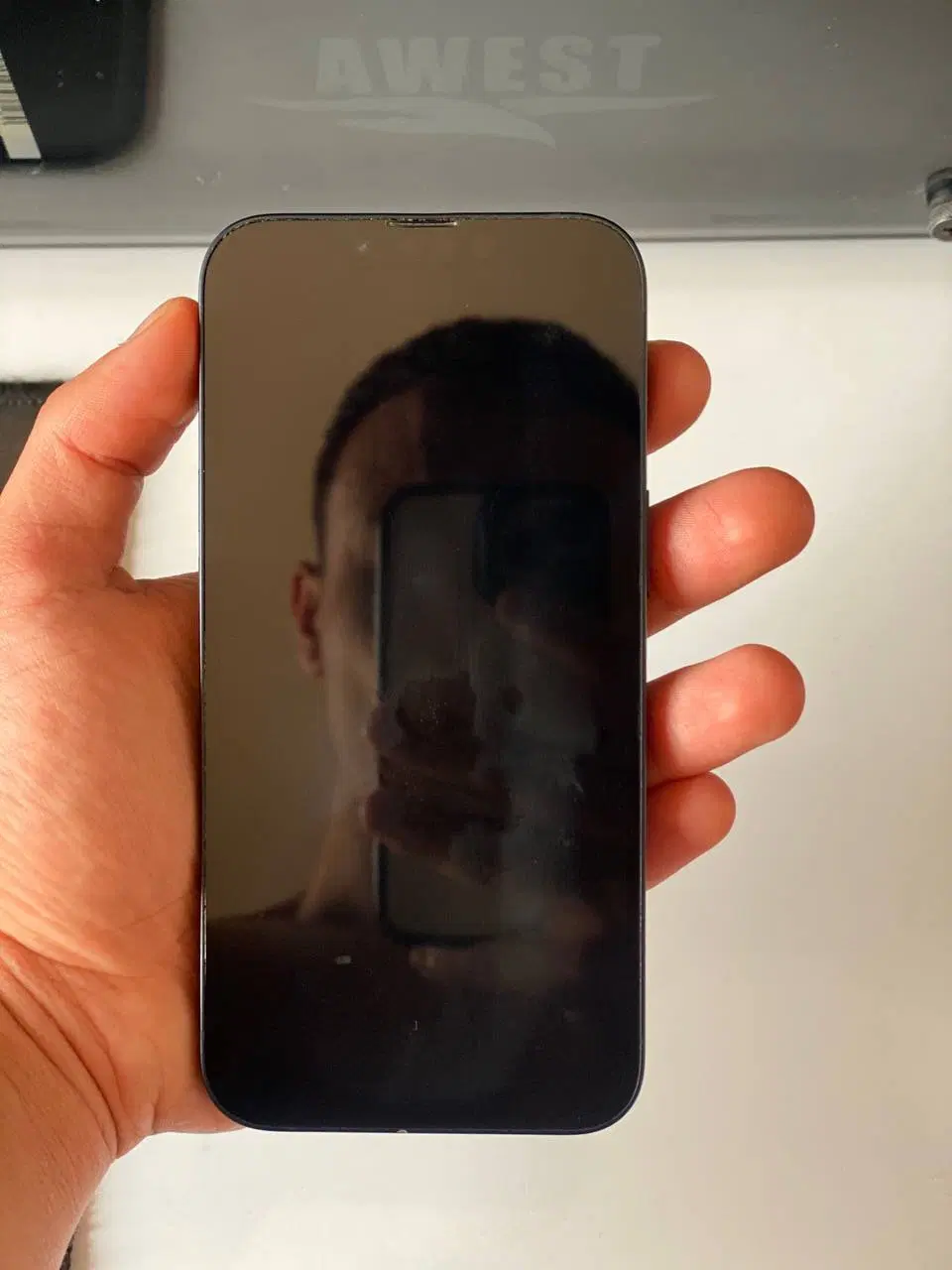 iPhone 13 Normal|موبایل|آبادان, |دیوار