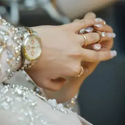 تمامی خدمات آرایشگاه|خدمات آرایشگری و زیبایی|مرند, |دیوار