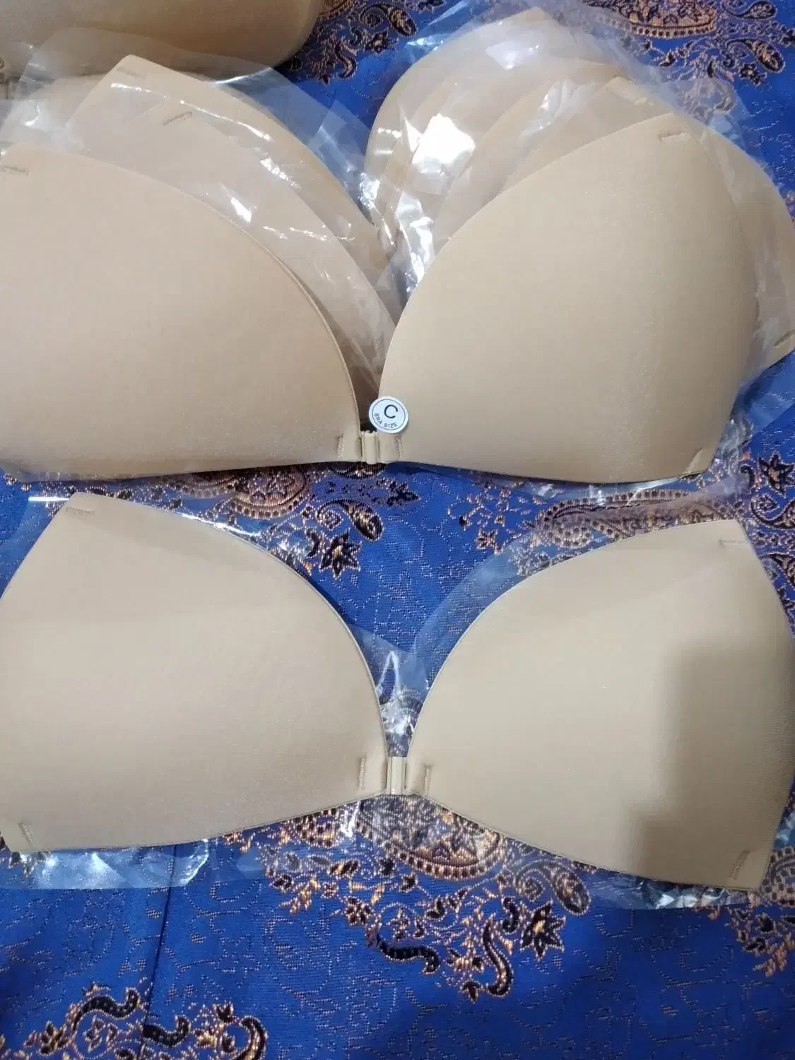 لباس زیر|لباس|بوشهر, |دیوار