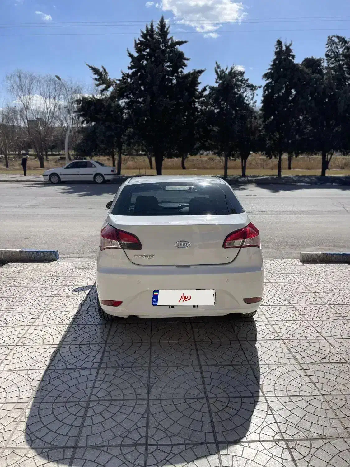 فوری|خودرو سواری و وانت|ارومیه, |دیوار